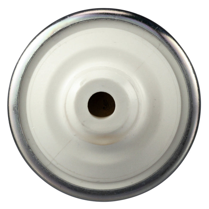 Delphi FD0010 Electric Fuel Pump - In-Line