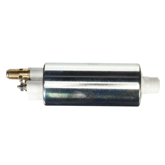 Delphi FD0010 Electric Fuel Pump - In-Line