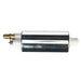 Delphi FD0010 Electric Fuel Pump - In-Line