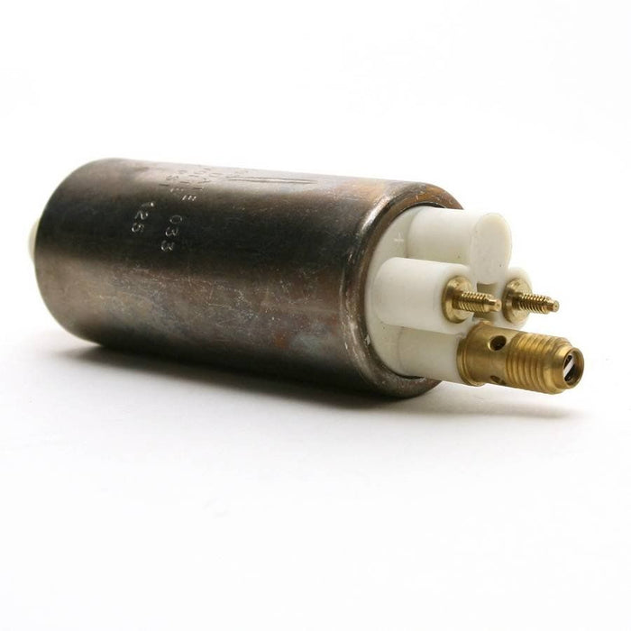 Delphi FD0010 Electric Fuel Pump - In-Line
