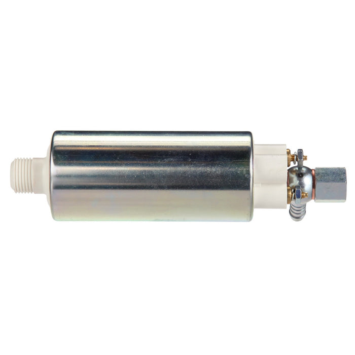 Delphi FD0011 Electric Fuel Pump - In-Line