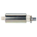 Delphi FD0011 Electric Fuel Pump - In-Line
