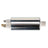 Delphi FD0013 Electric Fuel Pump - In-Line