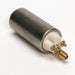 Delphi FD0014 Electric Fuel Pump - In-Line