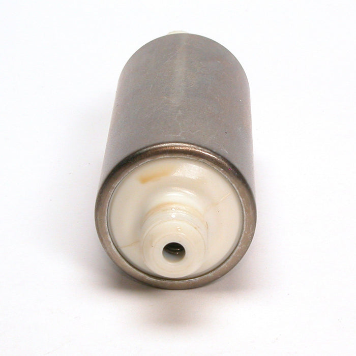 Delphi FD0014 Electric Fuel Pump - In-Line