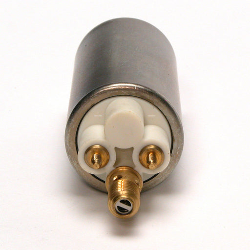 Delphi FD0014 Electric Fuel Pump - In-Line