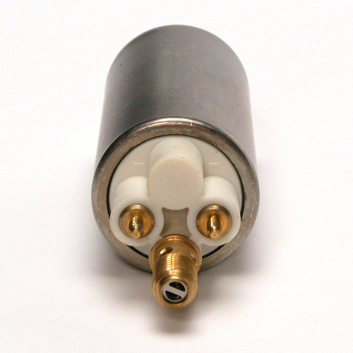 Delphi FD0014 Electric Fuel Pump - In-Line