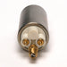 Delphi FD0014 Electric Fuel Pump - In-Line