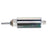 Delphi FD0029 Electric Fuel Pump - In-Line