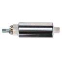 Delphi FD0030 Electric Fuel Pump - In-Line