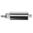 Delphi FD0030 Electric Fuel Pump - In-Line