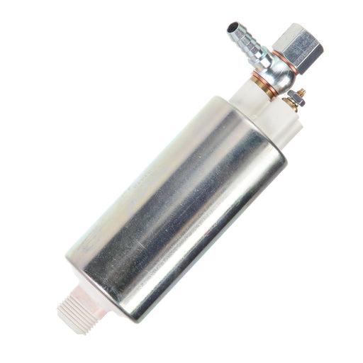 Delphi FD0035 Electric Fuel Pump - In-Line