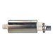 Delphi FD0035 Electric Fuel Pump - In-Line