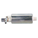 Delphi FD0035 Electric Fuel Pump - In-Line