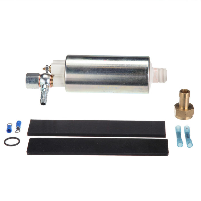 Delphi FD0035 Electric Fuel Pump - In-Line