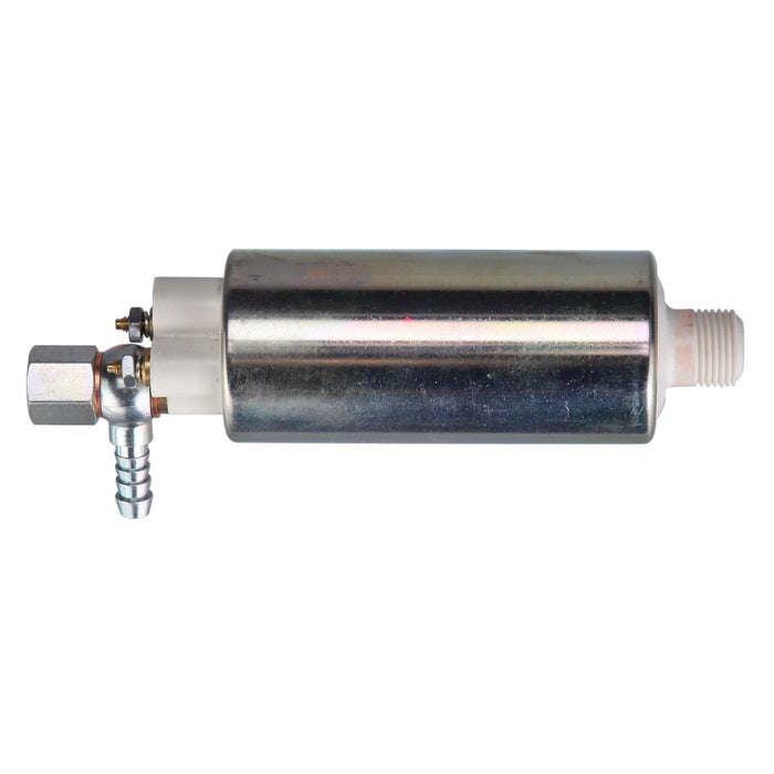 Delphi FD0035 Electric Fuel Pump - In-Line