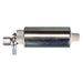 Delphi FD0035 Electric Fuel Pump - In-Line
