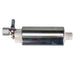 Delphi FD0035 Electric Fuel Pump - In-Line