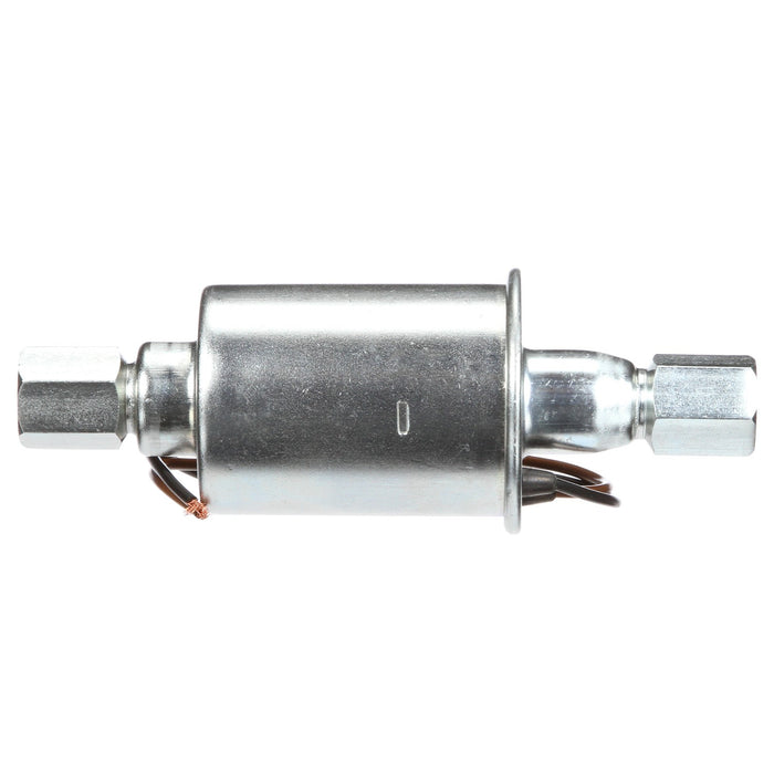 Delphi FD0037 Electric Fuel Pump - In-Line