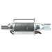 Delphi FD0037 Electric Fuel Pump - In-Line