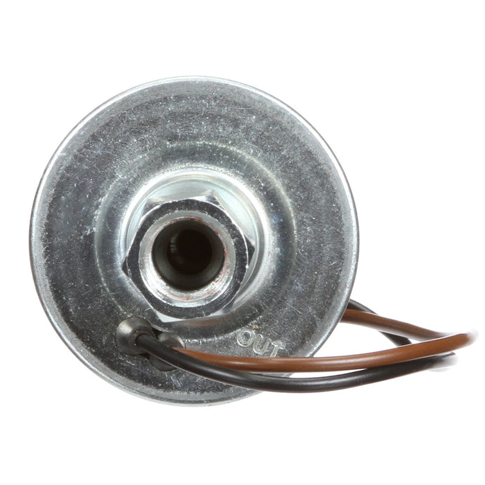 Delphi FD0037 Electric Fuel Pump - In-Line