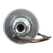 Delphi FD0037 Electric Fuel Pump - In-Line