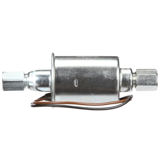 Delphi FD0037 Electric Fuel Pump - In-Line