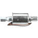 Delphi FD0037 Electric Fuel Pump - In-Line
