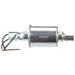 Delphi FD0037 Electric Fuel Pump - In-Line