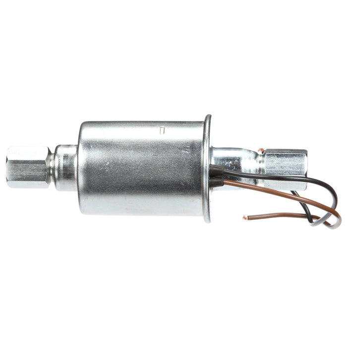 Delphi FD0037 Electric Fuel Pump - In-Line
