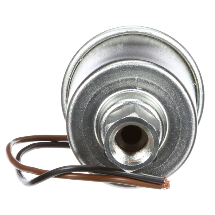 Delphi FD0037 Electric Fuel Pump - In-Line