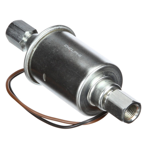 Delphi FD0038 Electric Fuel Pump - In-Line