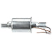 Delphi FD0038 Electric Fuel Pump - In-Line