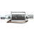Delphi FD0040 Electric Fuel Pump - In-Line