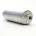 Delphi FE0015 Electric Fuel Pump - In-Line or In-Tank