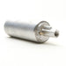 Delphi FE0015 Electric Fuel Pump - In-Line or In-Tank