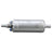 Delphi FE0030 Electric Fuel Pump - In-Line