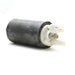 Delphi FE0039 Electric Fuel Pump - In-Tank