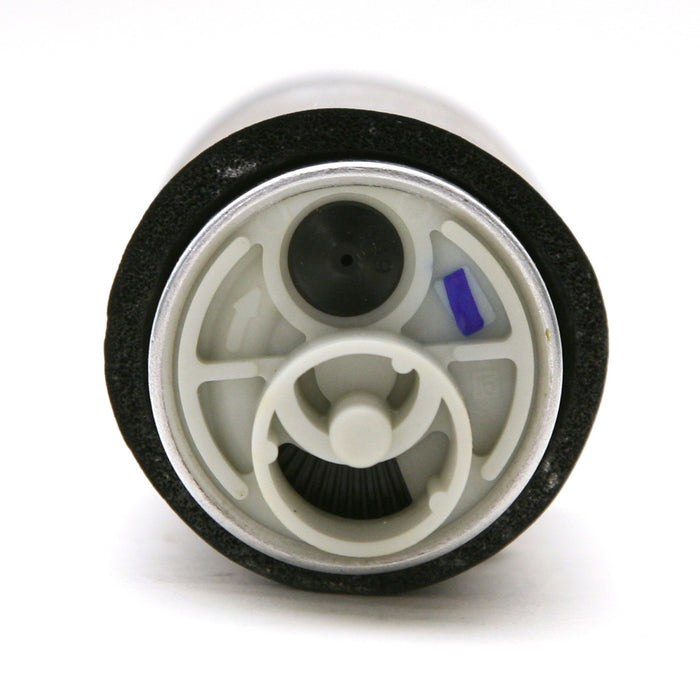 Delphi FE0039 Electric Fuel Pump - In-Tank