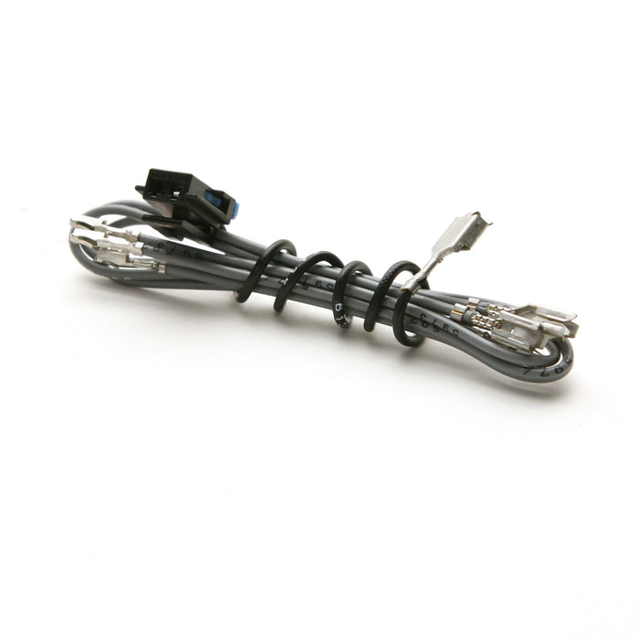 Delphi FE0039 Electric Fuel Pump - In-Tank