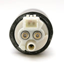 Delphi FE0039 Electric Fuel Pump - In-Tank