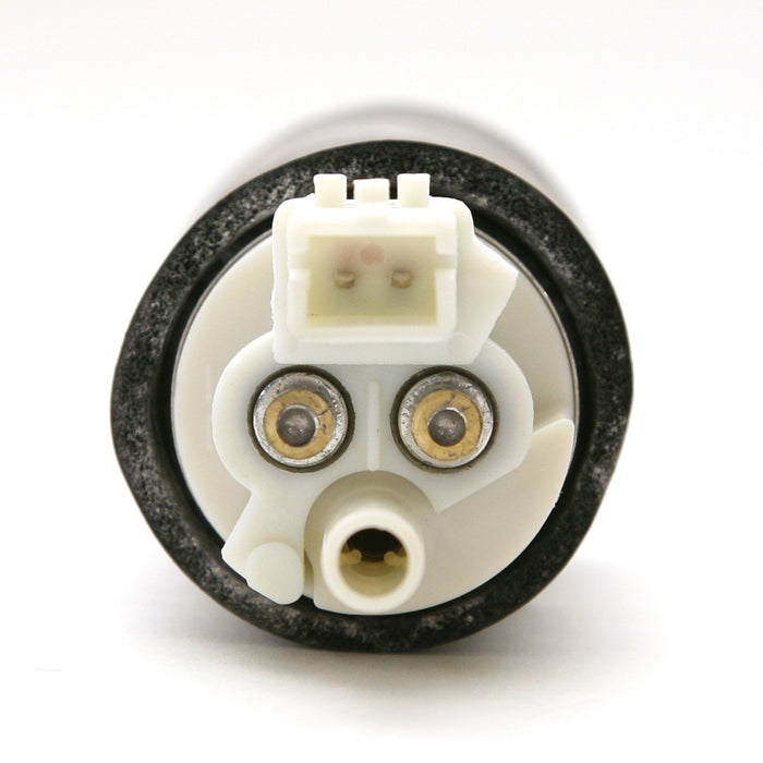 Delphi FE0039 Electric Fuel Pump - In-Tank