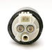 Delphi FE0039 Electric Fuel Pump - In-Tank