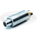 Delphi FE0055 Electric Fuel Pump - In-Tank