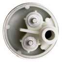Delphi FE0065 Electric Fuel Pump - In-Tank