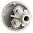 Delphi FE0065 Electric Fuel Pump - In-Tank