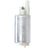 Delphi FE0070 Electric Fuel Pump - In-Tank
