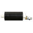 Delphi FE0071 Electric Fuel Pump - In-Line