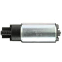 Delphi FE0072 Electric Fuel Pump - In-Tank
