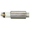Delphi FE0079 Electric Fuel Pump - In-Tank